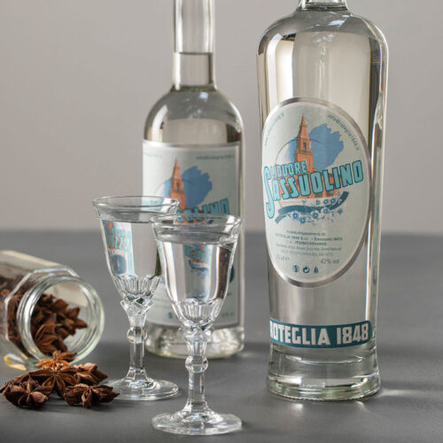 Sassuolino-liquore-anice-sassuolo-modena-opificio-liquori-Roteglia-1848