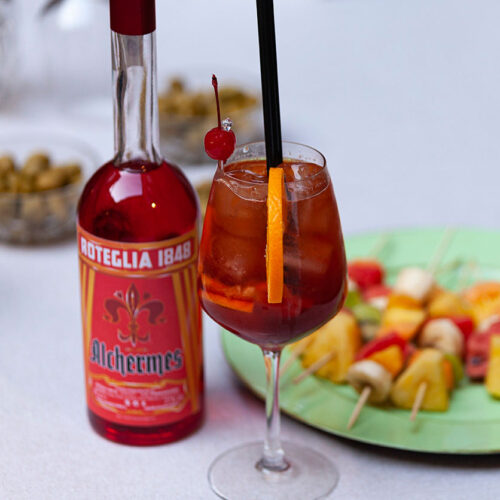 americano-cocktail-con-alchermes-roteglia-1848 bagna per dolci