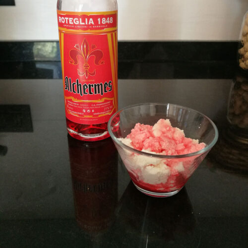 ricotta-e-alchermes-roteglia-1848 - liquori per dolci