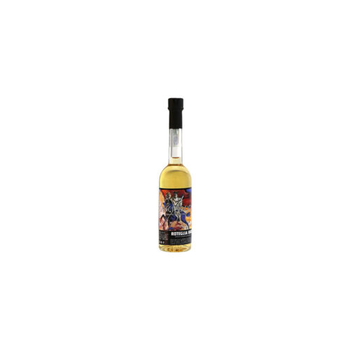 Grappa-invecchiata-10cl-roteglia-1848