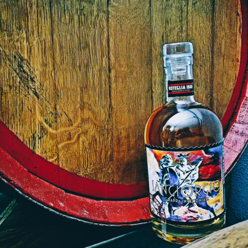 Invecchiamento-Grappa-invecchiata-gruppo-roteglia1848