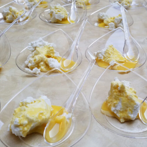 Ricotta-e-Sassovo-Roteglia-1848 - Bagna per dolci