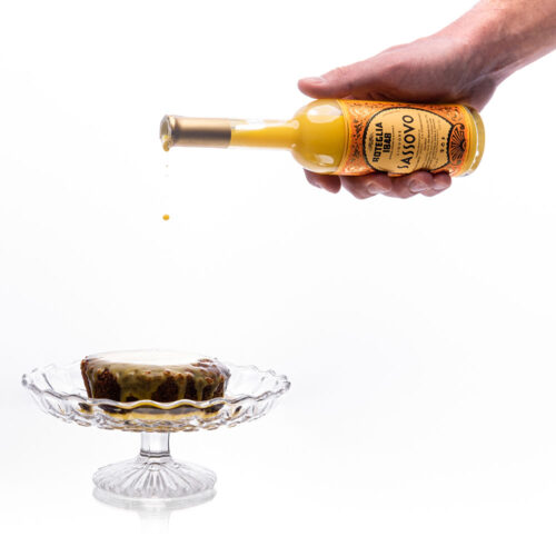 Sassovo-Torta-Roteglia-Noci-Nocino produzione liquori artigianali