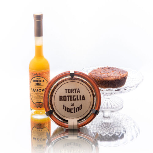 Sassovo-torta-nocino-roteglia-1848