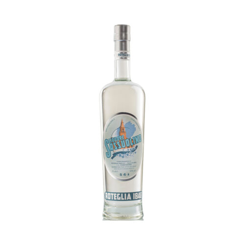 Sassuolino roteglia 1848 - Vendita e liquori distillati