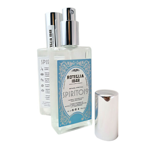 Spirito19-50ml-roteglia1848