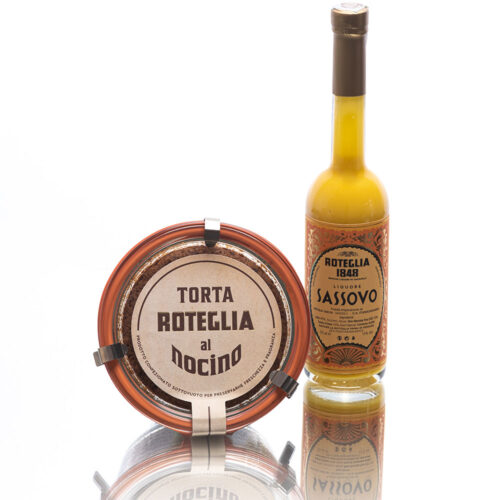 TortaTorta-Roteglia-e-Sassovo-Roteglia-e-Sassovo