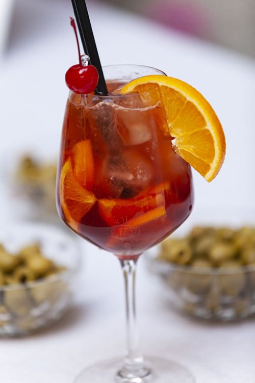 cocktail-alqirmiz