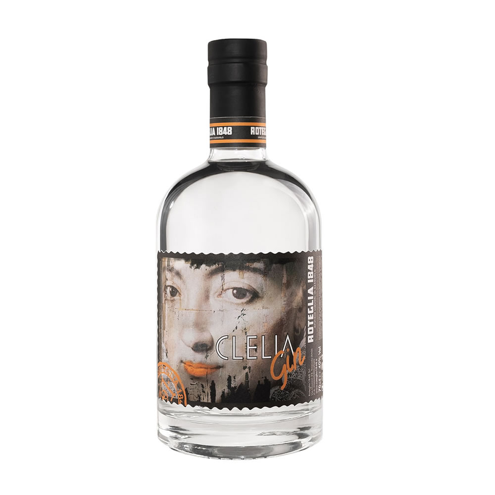 Clelia-Gin-Roteglia-1848