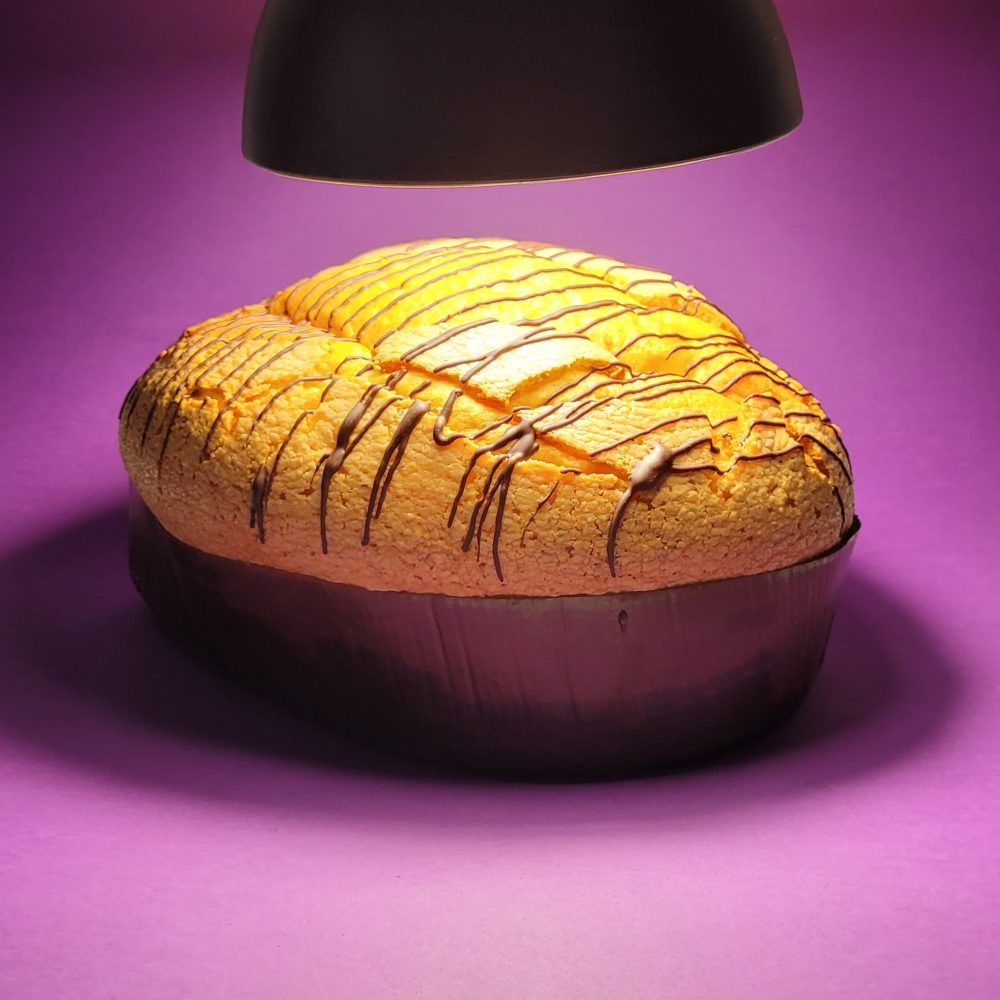 Pasquovo con Sassovo Roteglia 1848