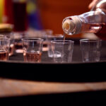 Visite Guidate Roteglia1848