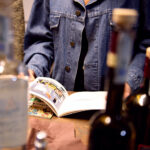 Visite Guidate Roteglia1848