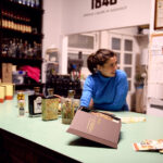 Visite Guidate Roteglia1848