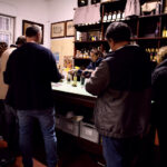 Visite Guidate Roteglia1848